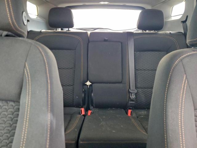 GMC Terrain Sle Image 14