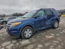 Ford Explorer Image 1