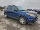 Ford Explorer Image 5