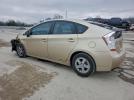 Toyota Prius Image 3