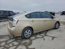 Toyota Prius Image 4