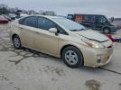 Toyota Prius Image 6