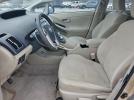 Toyota Prius Image 12