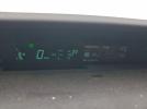 Toyota Prius Image 7