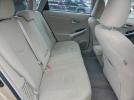 Toyota Prius Image 8