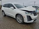 Cadillac XT6 Premium Luxury Image 12