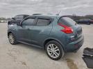 Nissan JUKE S Image 4