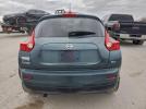 Nissan JUKE S Image 12