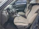 Nissan JUKE S Image 2