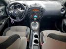 Nissan JUKE S Image 13