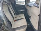 Nissan JUKE S Image 5