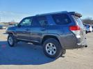 Toyota 4Runner Sr5/sr5 Premium Image 13