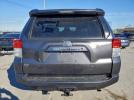 Toyota 4Runner Sr5/sr5 Premium Image 4