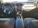 Toyota 4Runner Sr5/sr5 Premium Image 10