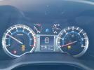 Toyota 4Runner Sr5/sr5 Premium Image 14