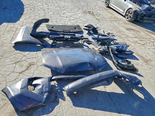 Toyota 4Runner Sr5/sr5 Premium Image 9