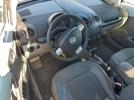 Volkswagen Beetle Convertible Option Package 1 Image 7