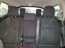 Nissan Pathfinder S Image 5