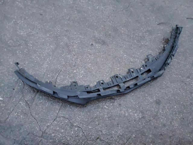 Nissan Pathfinder S Image 8