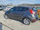 Ford Fiesta Se Image 6
