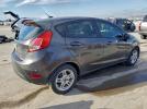 Ford Fiesta Se Image 10