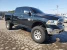 Ram 1500 Longhorn Image 2