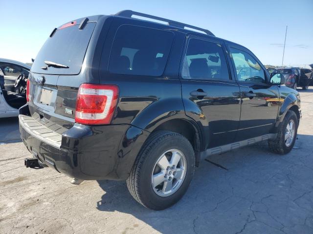 Ford Escape Xlt Image 7
