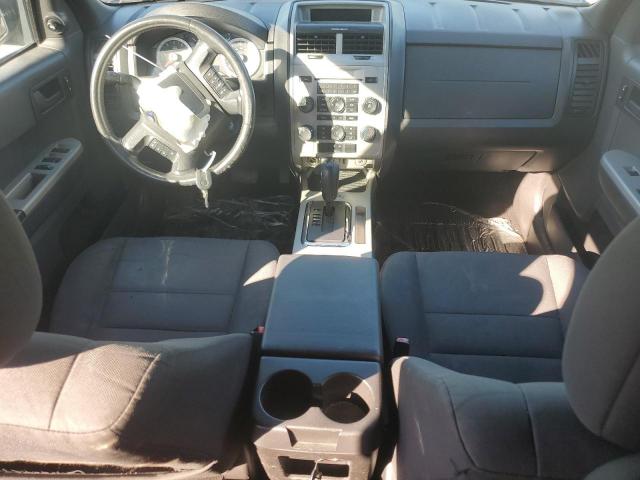 Ford Escape Xlt Image 5