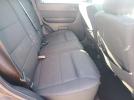 Ford Escape Xlt Image 12