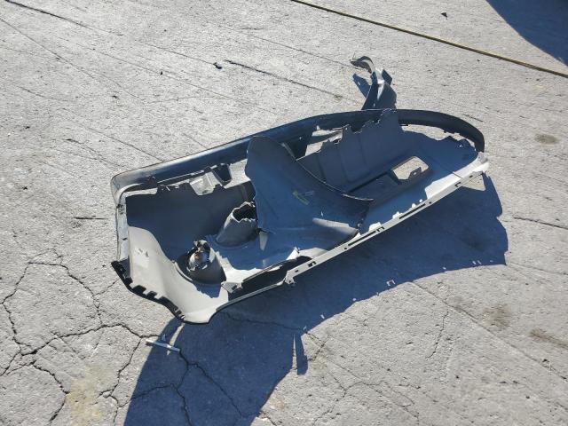 Ford Escape Xlt Image 13