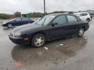 Ford Taurus Se Image 1
