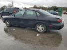 Ford Taurus Se Image 10