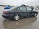 Ford Taurus Se Image 2