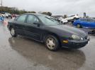 Ford Taurus Se Image 3