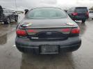 Ford Taurus Se Image 7