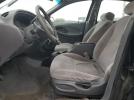 Ford Taurus Se Image 4