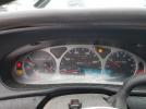 Ford Taurus Se Image 6