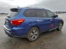 Nissan Pathfinder S Image 3