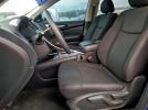 Nissan Pathfinder S Image 6