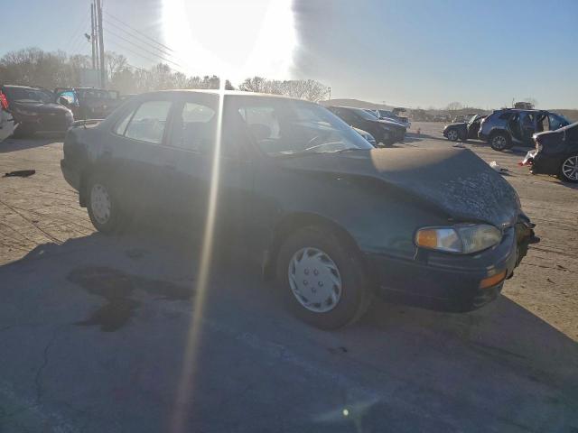 Toyota Camry Dx Image 4