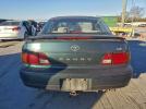 Toyota Camry Dx Image 12