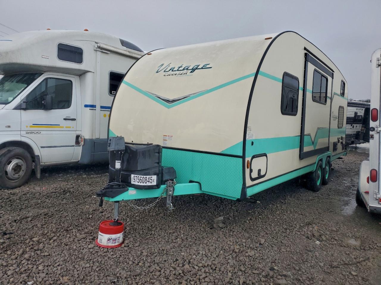 Glfu Vintage Cr Image 8