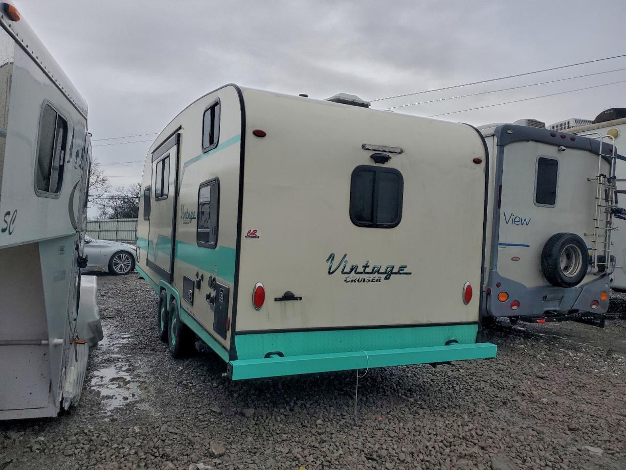 Glfu Vintage Cr Image 6