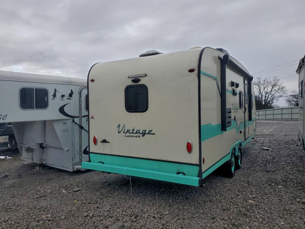 Glfu Vintage Cr Image 10