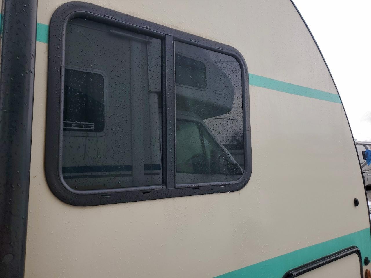 Glfu Vintage Cr Image 3