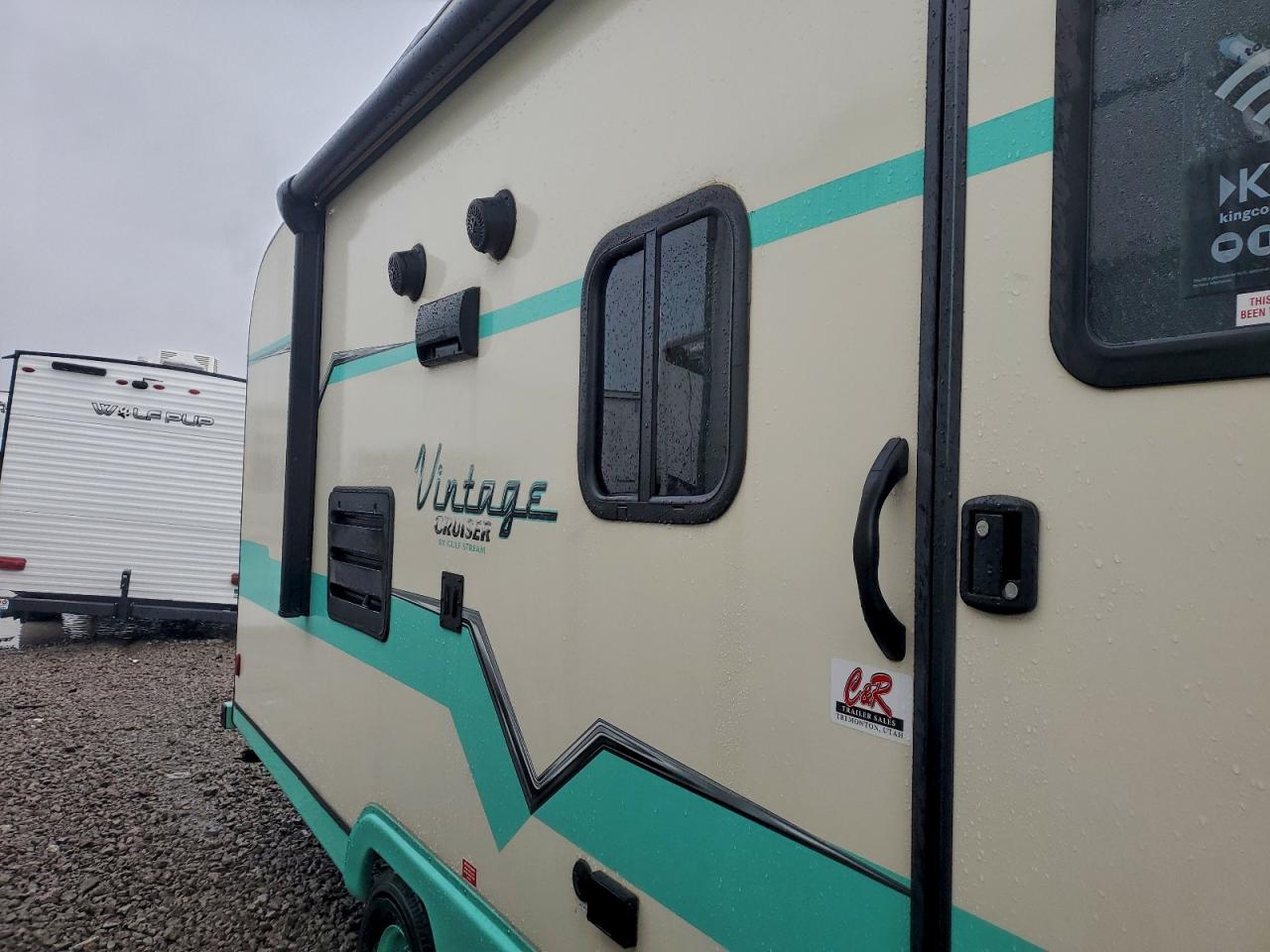 Glfu Vintage Cr Image 4