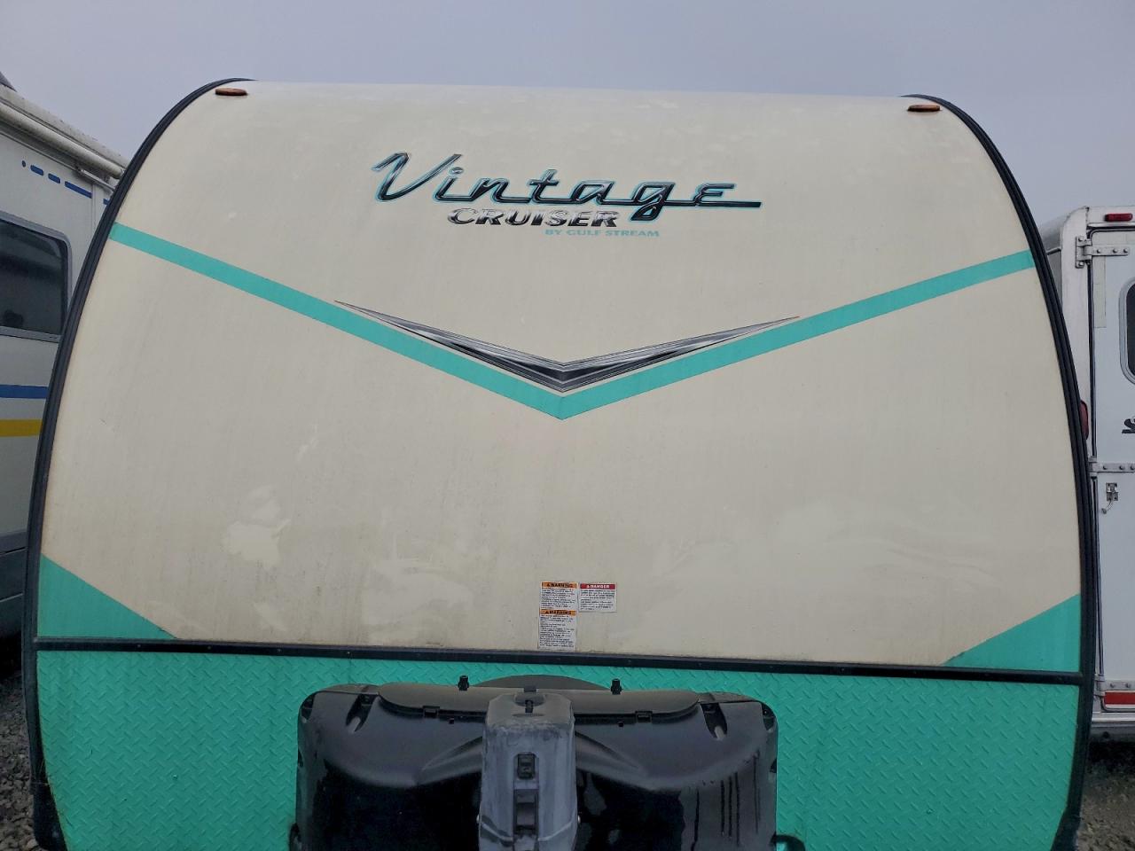 Glfu Vintage Cr Image 2