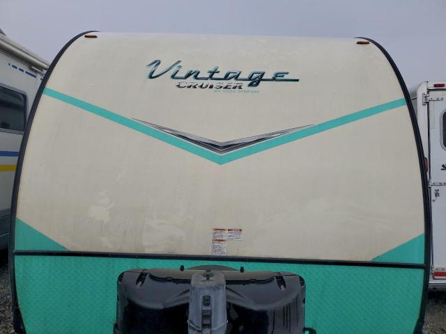 Glfu Vintage Cr Image 2