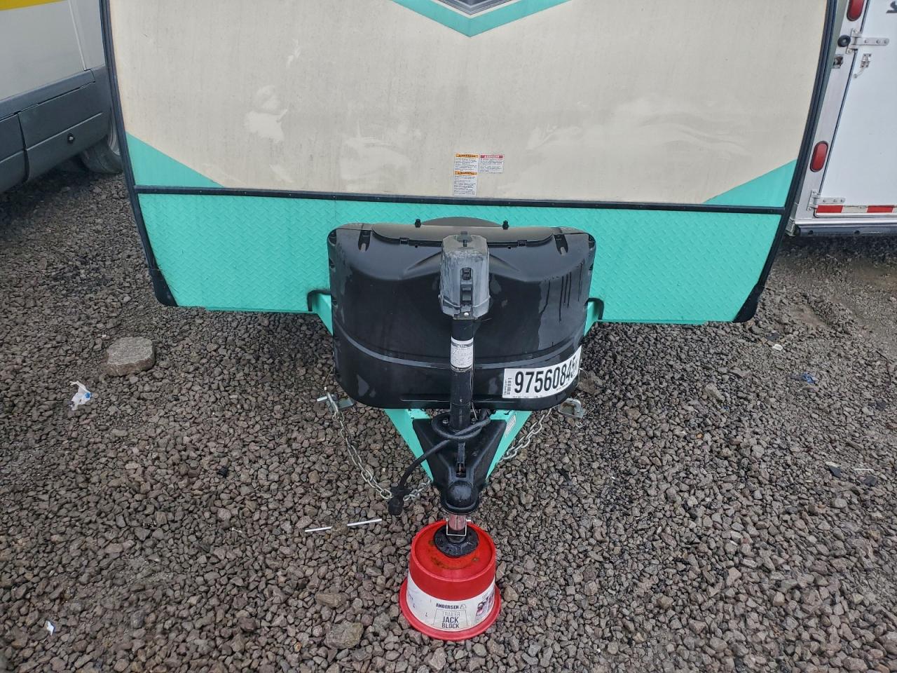 Glfu Vintage Cr Image 9