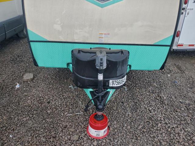 Glfu Vintage Cr Image 9